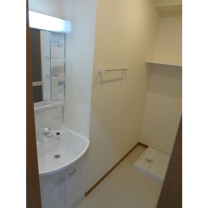 東京都荒川区西日暮里5丁目の賃貸マンションのその他画像