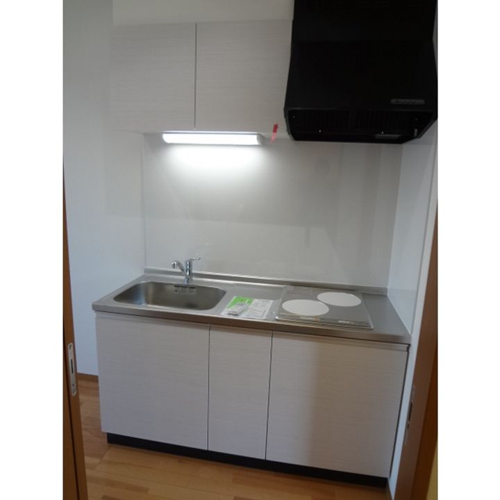 東京都荒川区西日暮里5丁目の賃貸マンションのその他画像