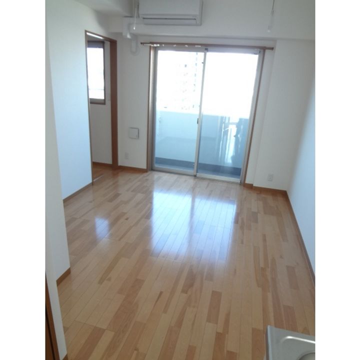 東京都荒川区西日暮里5丁目の賃貸マンションのその他画像