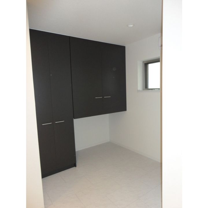 ラ・ヴィータのその他画像