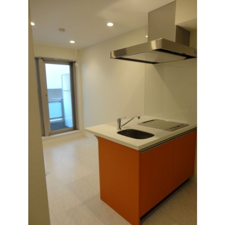 ラ・ヴィータのその他画像