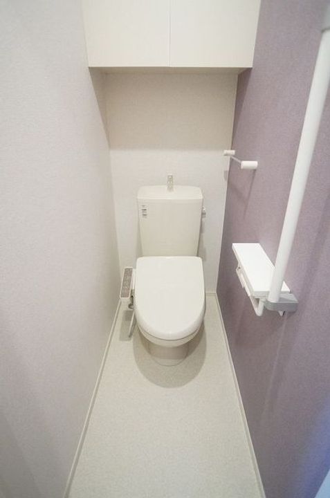 ラフォーレ古ヶ崎のその他画像
