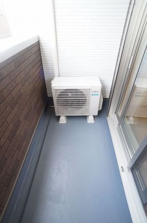ラフォーレ古ヶ崎のその他画像