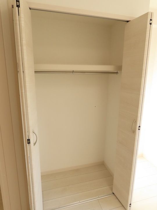 リブリ・レジデンス三ノ輪のその他画像