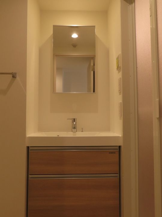 リブリ・レジデンス三ノ輪のその他画像