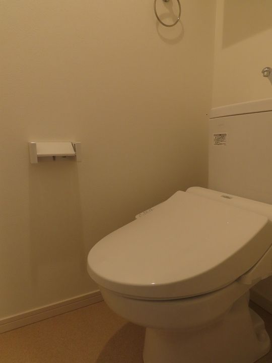 リブリ・レジデンス三ノ輪のその他画像