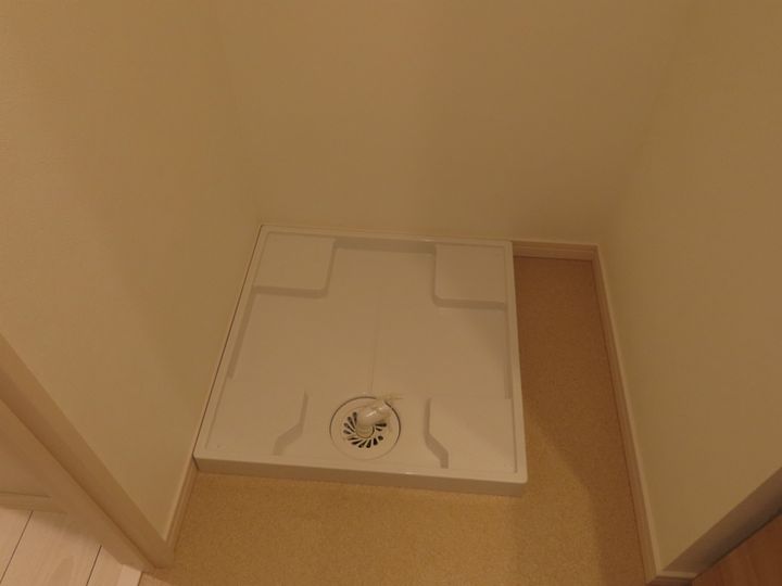 リブリ・レジデンス三ノ輪のその他画像