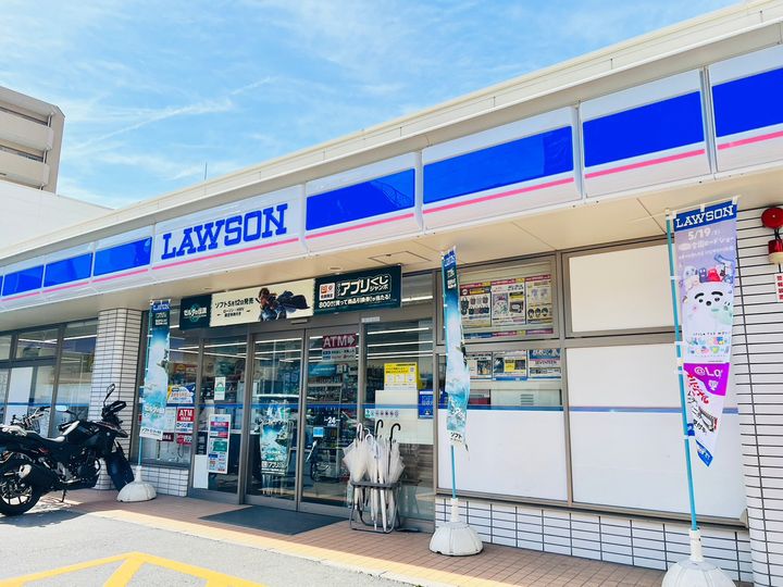 リブリ・レジデンス三ノ輪の周辺