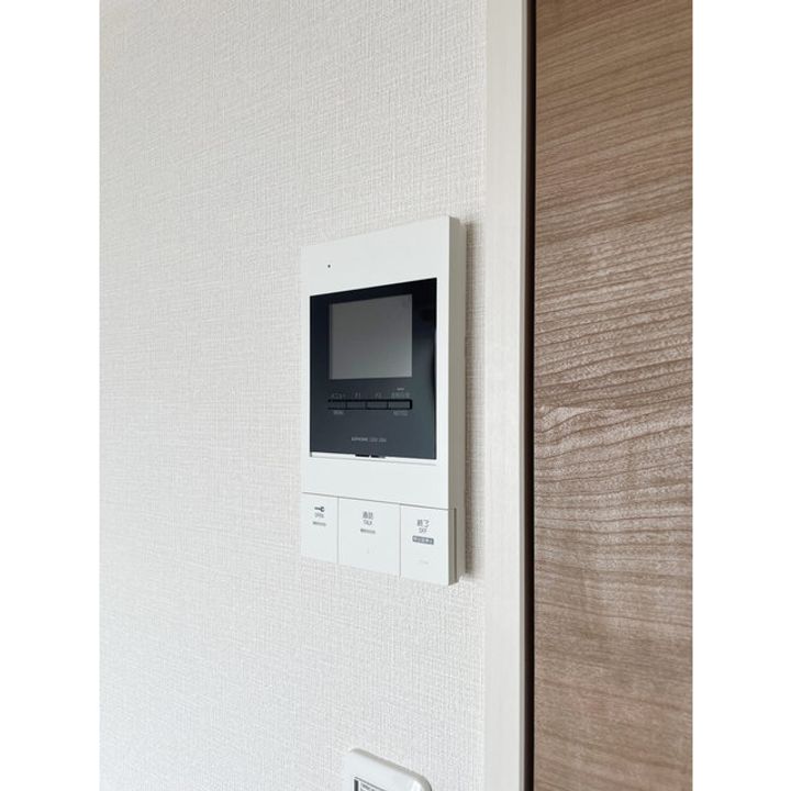 アルファコート立石3のその他画像