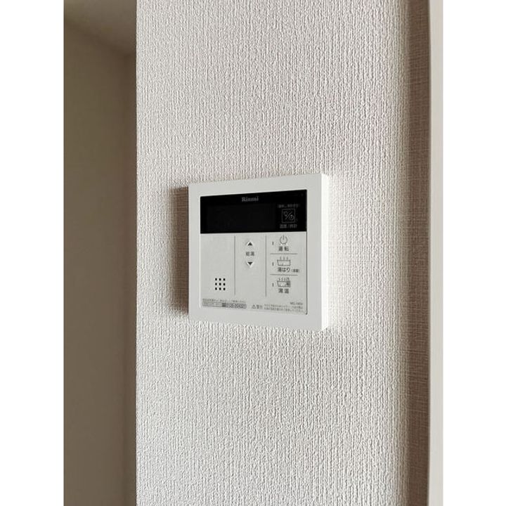 アルファコート立石3のその他画像