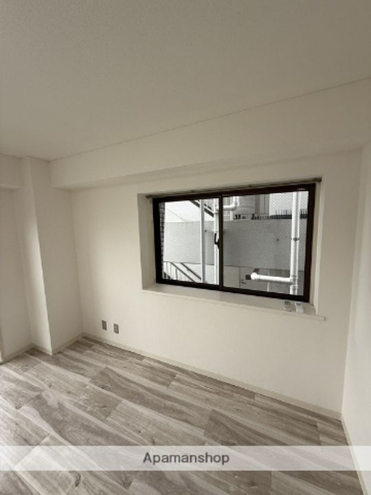 東京都足立区東綾瀬2丁目の賃貸マンションのその他画像
