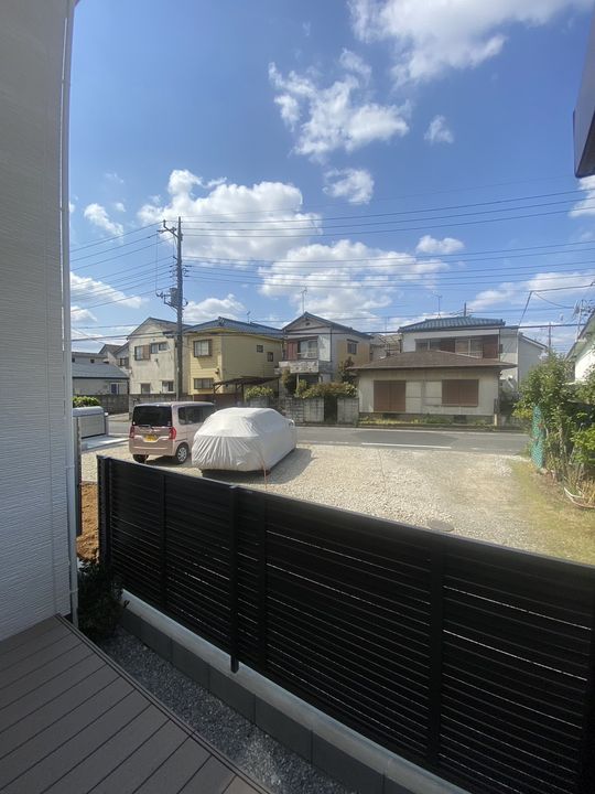 グラン パルクのその他画像