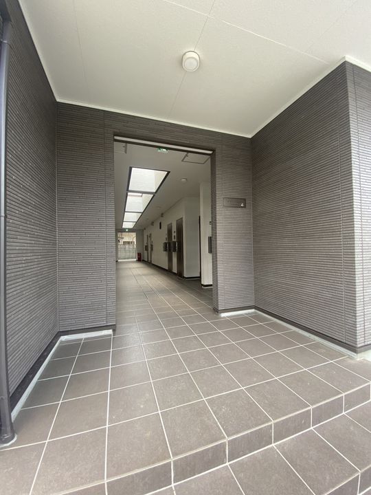 グラン パルクのその他画像