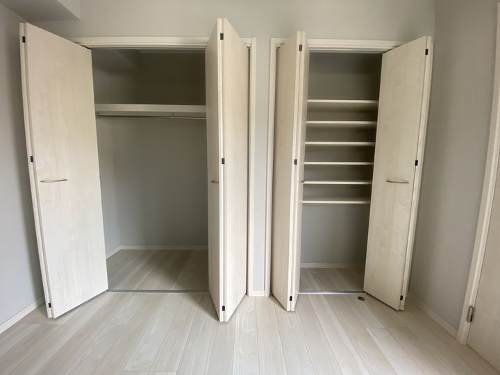 グラン パルクのその他画像