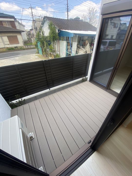 グラン パルクのその他画像