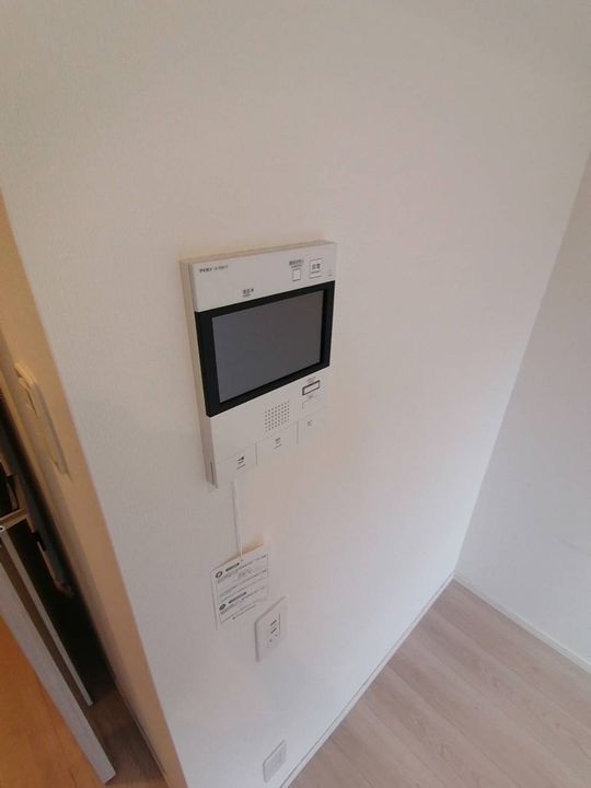 ドゥーエ三ノ輪Ⅱのその他画像