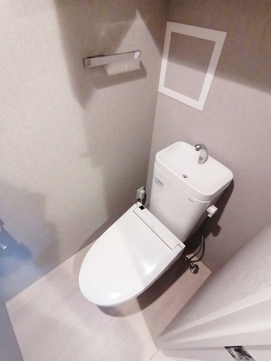 ドゥーエ三ノ輪Ⅱのその他画像