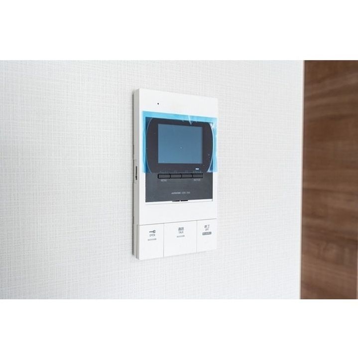 アルファコート町屋のその他画像