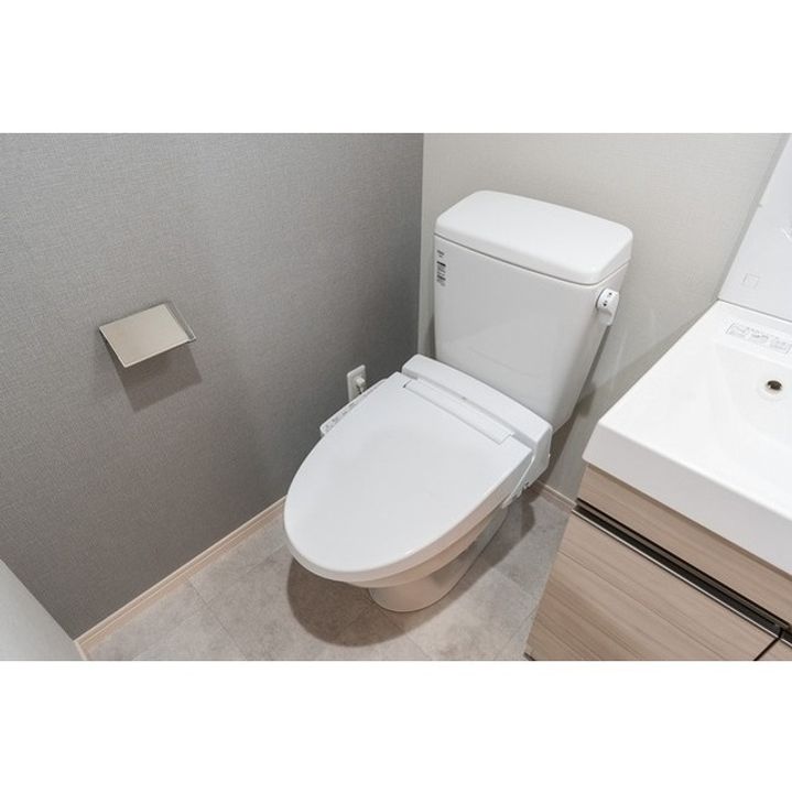 アルファコート町屋のその他画像