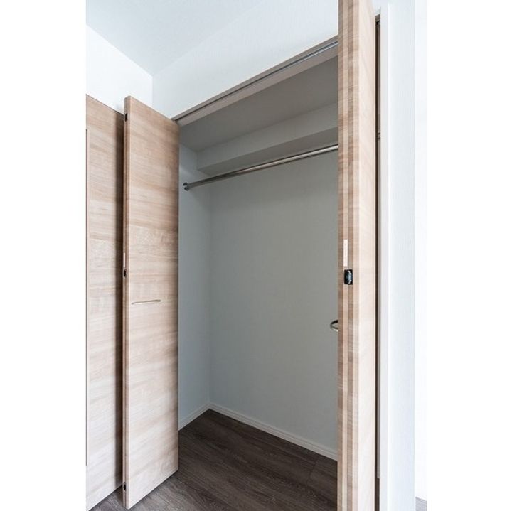 アルファコート町屋のその他画像