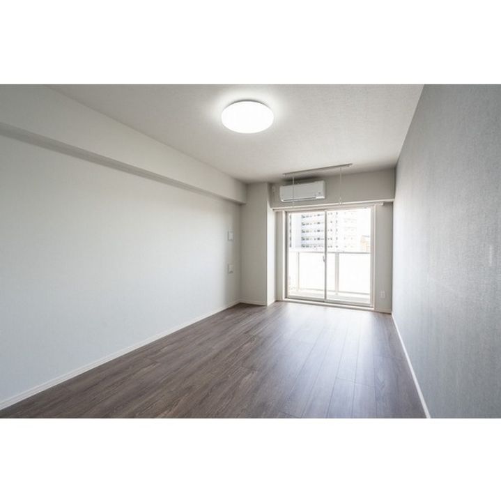 アルファコート町屋のその他画像