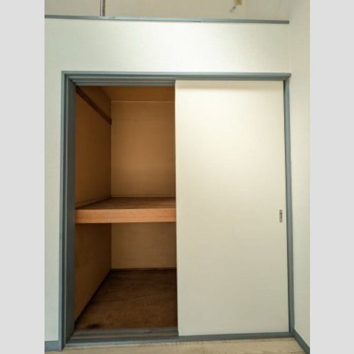 ノーリーズン松戸のその他画像