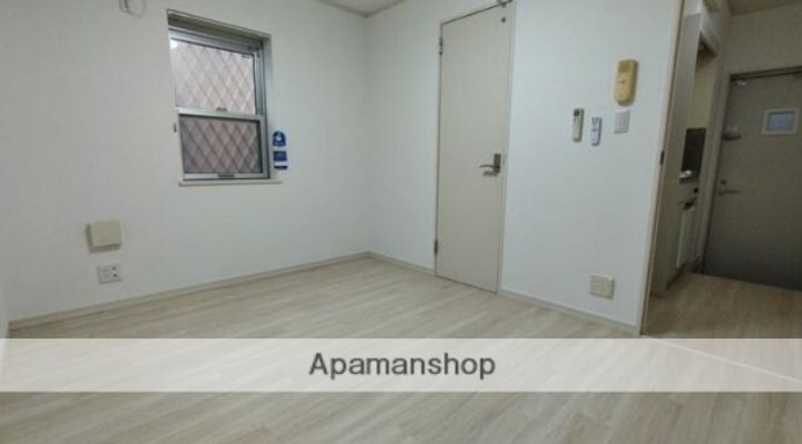 東京都足立区足立2丁目の賃貸アパートのその他画像