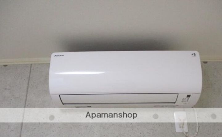 東京都足立区足立2丁目の賃貸アパートのその他画像