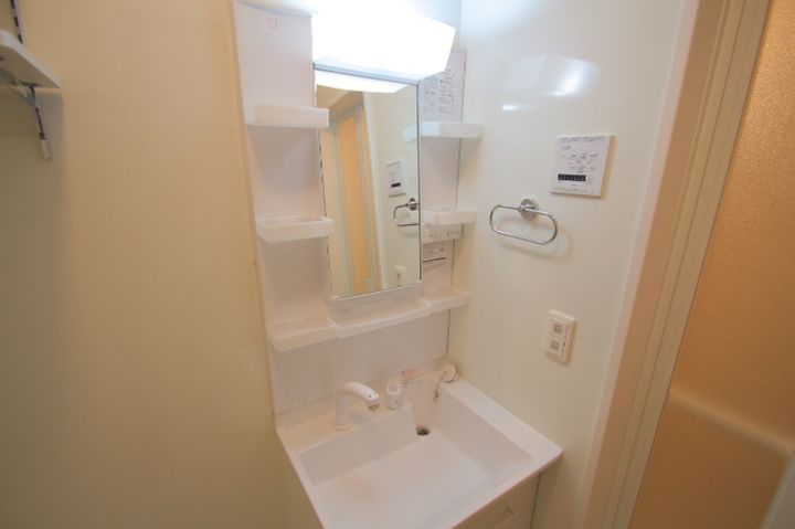 メイプルプレイスのその他画像