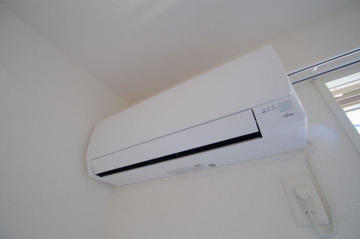 メイプルプレイスのその他画像