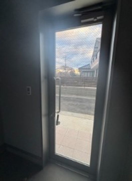 ウエストガーデン南花畑のその他画像