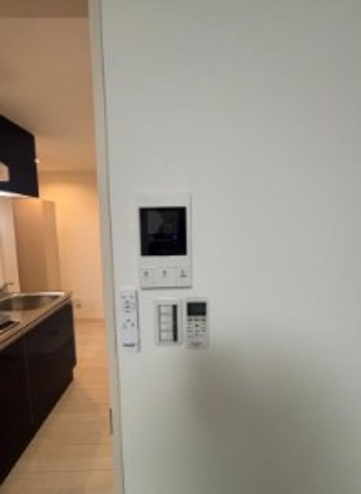 ウエストガーデン南花畑のその他画像