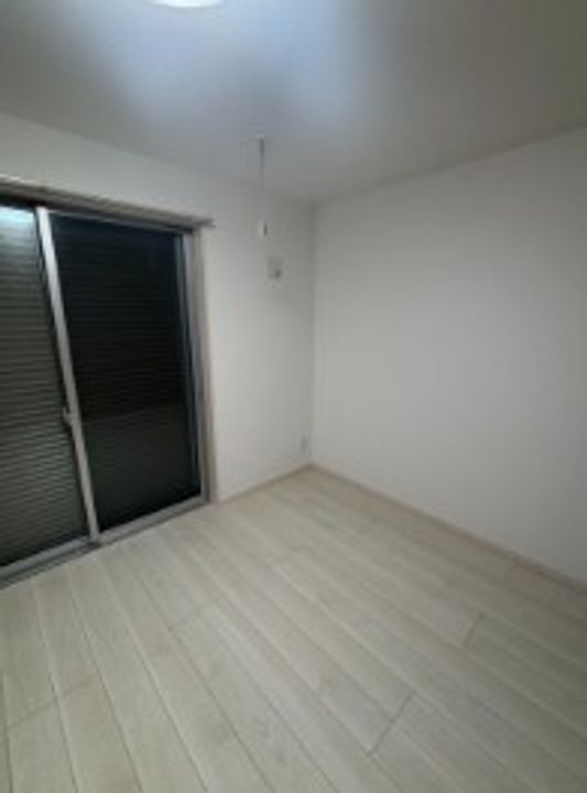 ウエストガーデン南花畑のその他画像