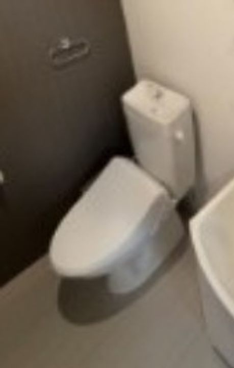 ウエストガーデン南花畑のその他画像