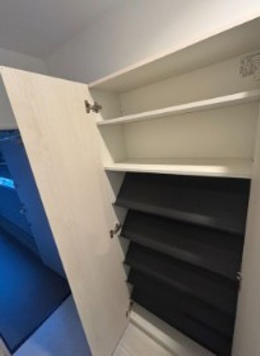 ウエストガーデン南花畑のその他画像