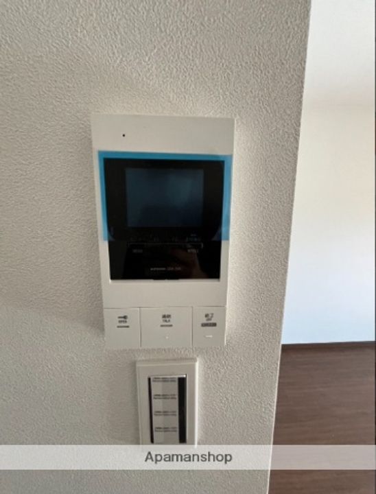 東京都足立区東綾瀬1丁目の賃貸マンションのその他画像
