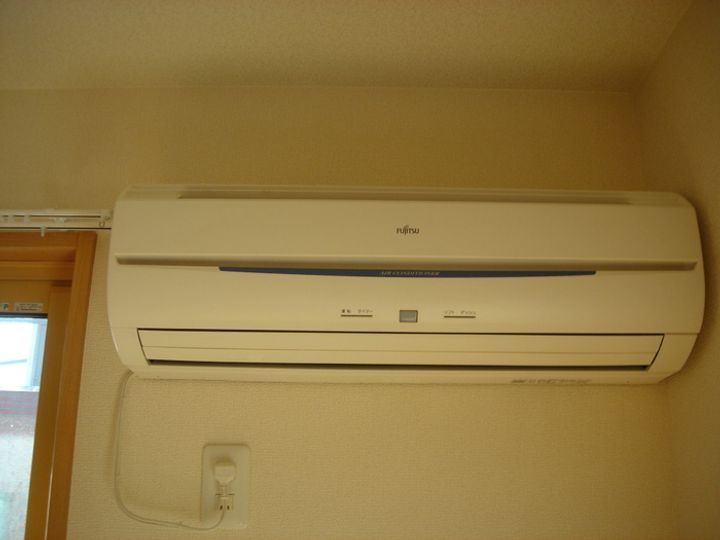 PINE WELLのその他画像