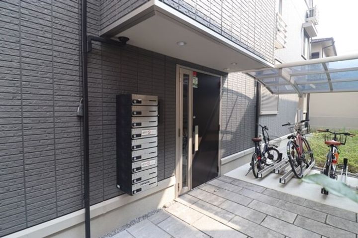 ARGENTOのその他画像