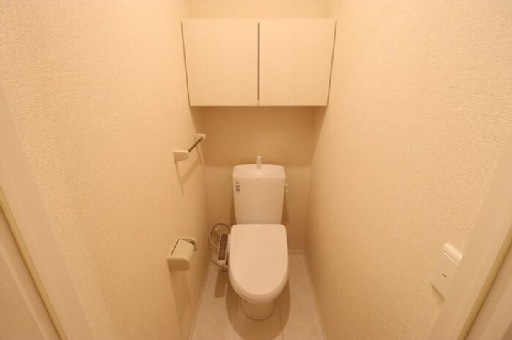 ARGENTOのその他画像