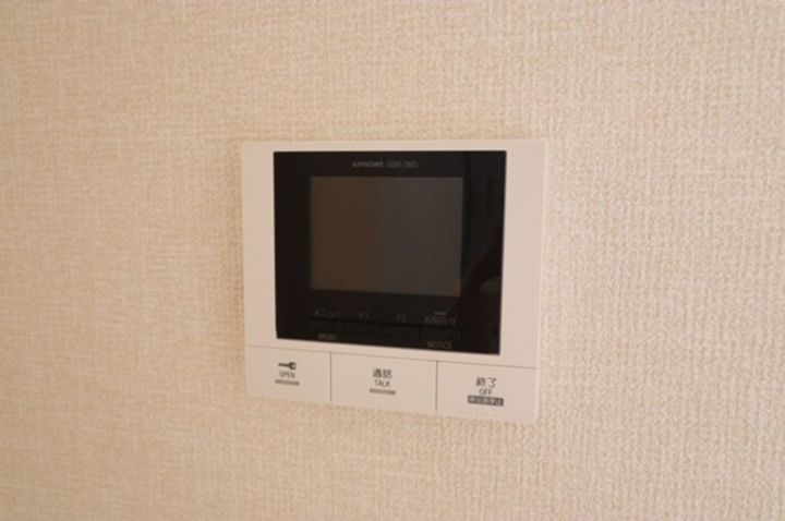 ARGENTOのその他画像