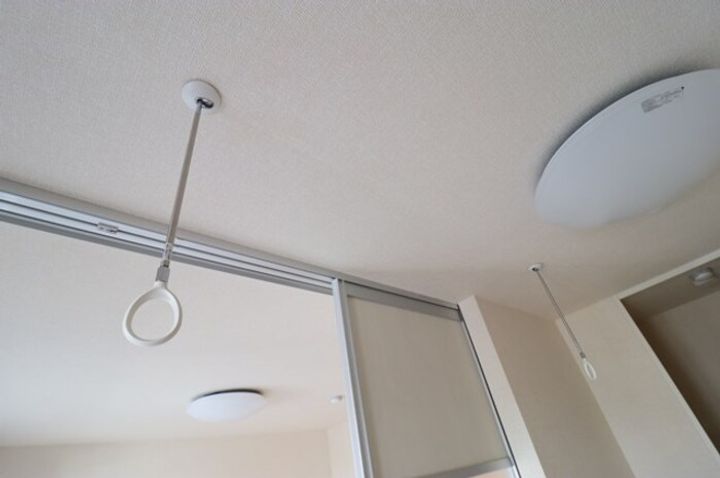 ARGENTOのその他画像