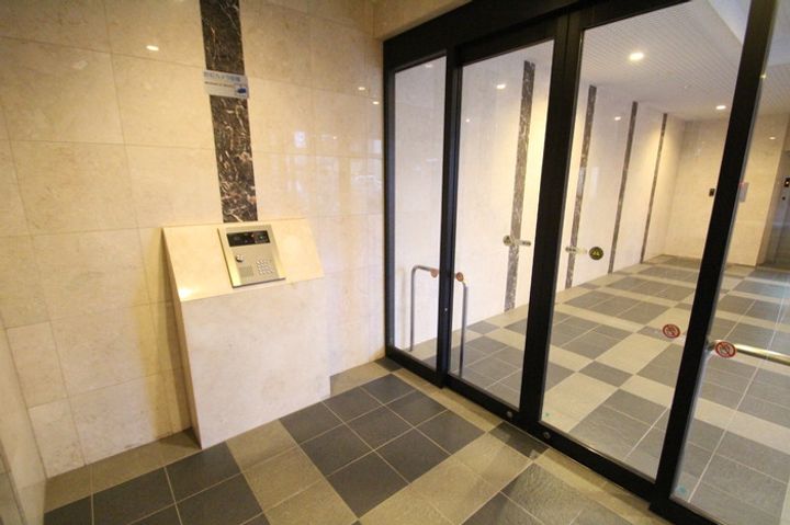 EXCEL KEIWAのその他画像