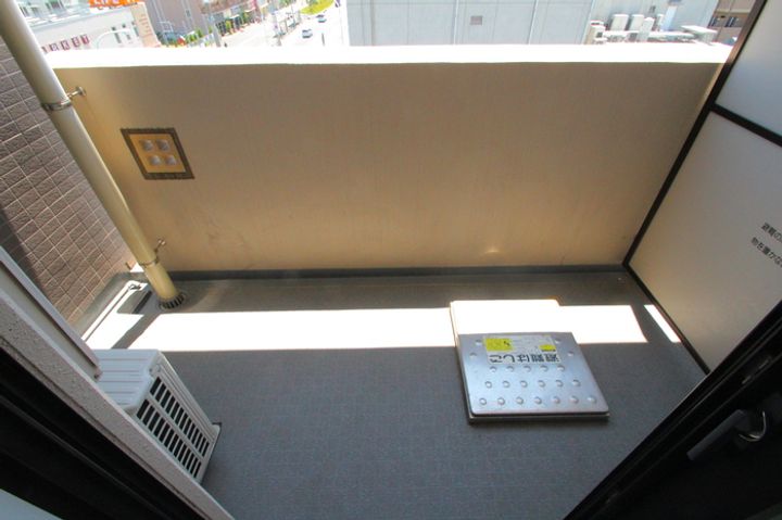 EXCEL KEIWAのその他画像