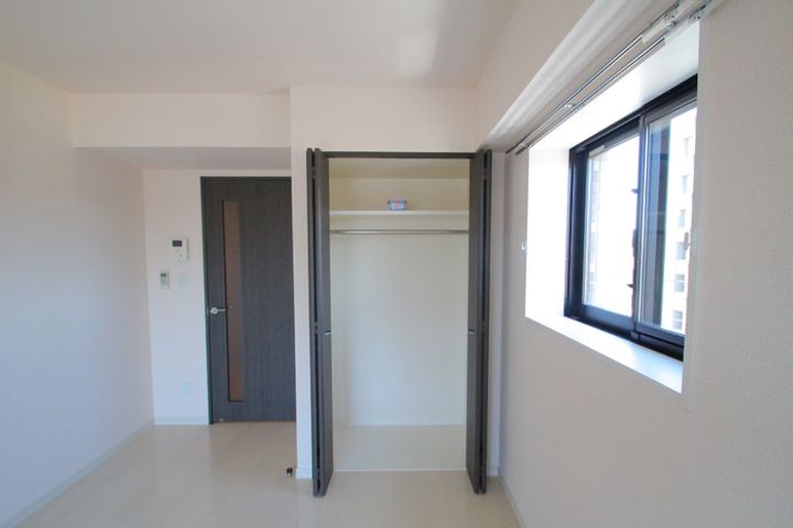 EXCEL KEIWAのその他画像