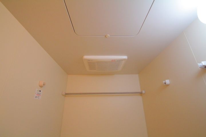 EXCEL KEIWAのその他画像