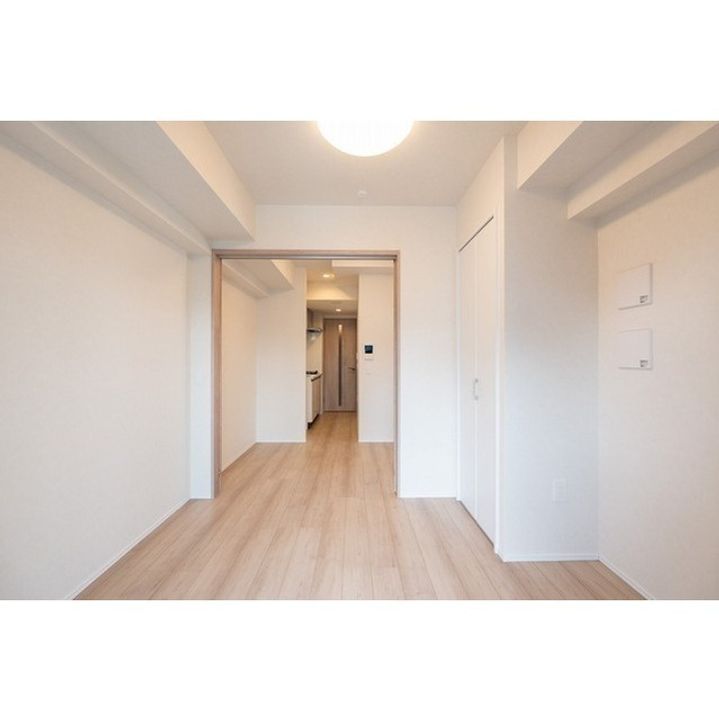 グランカーサ町屋Ⅱのその他画像