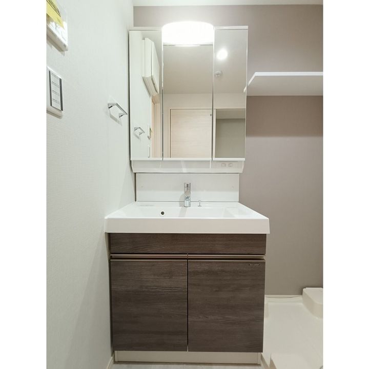 アルファコート谷在家のその他画像