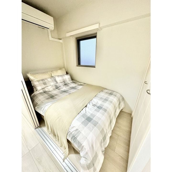 アルファコート谷在家のその他画像