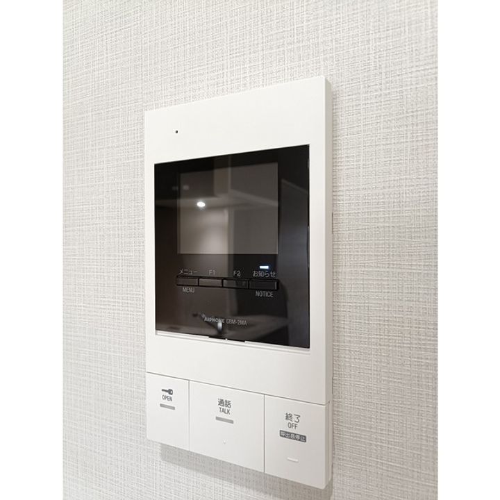 アルファコート谷在家のその他画像