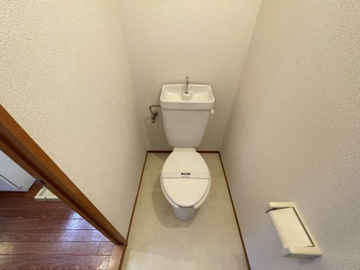 パークハイツ相川のその他画像
